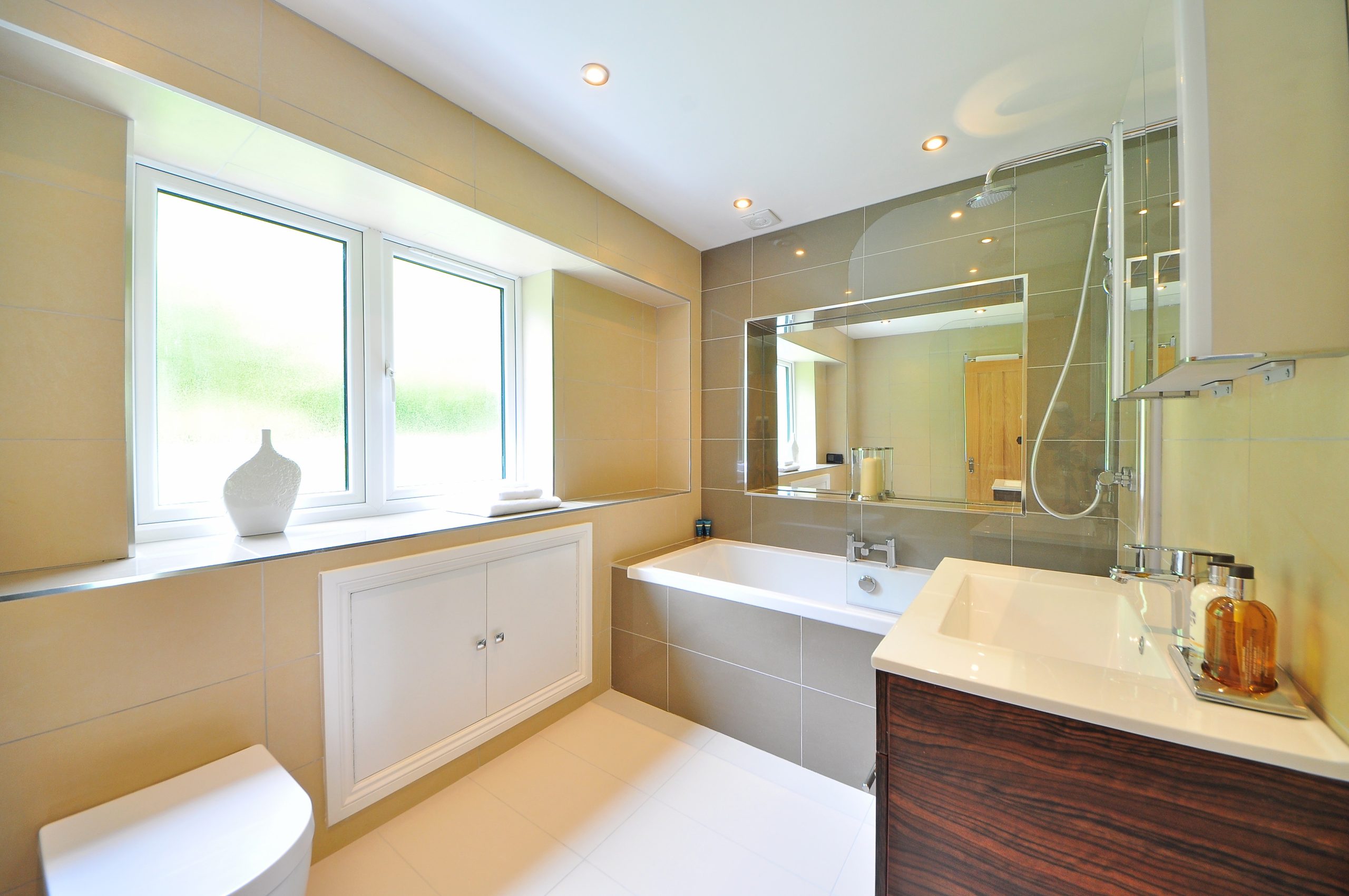 bathroom_luxury_luxury_bathroom_1