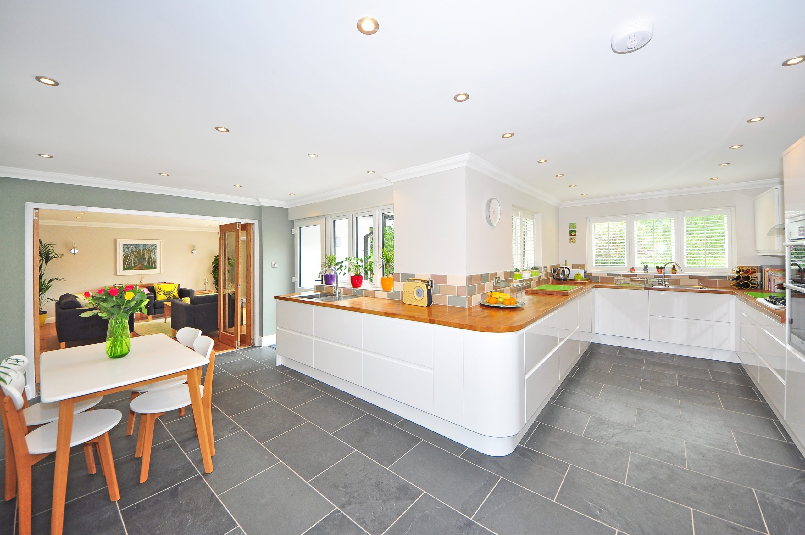 kitchen_home_luxury_kitchen